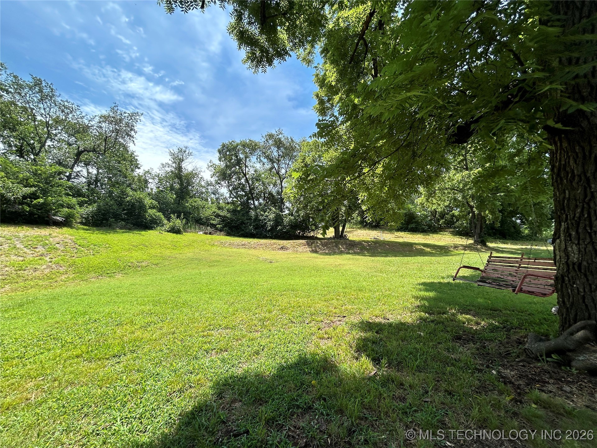 306 N Water Locust Grove OK 74352