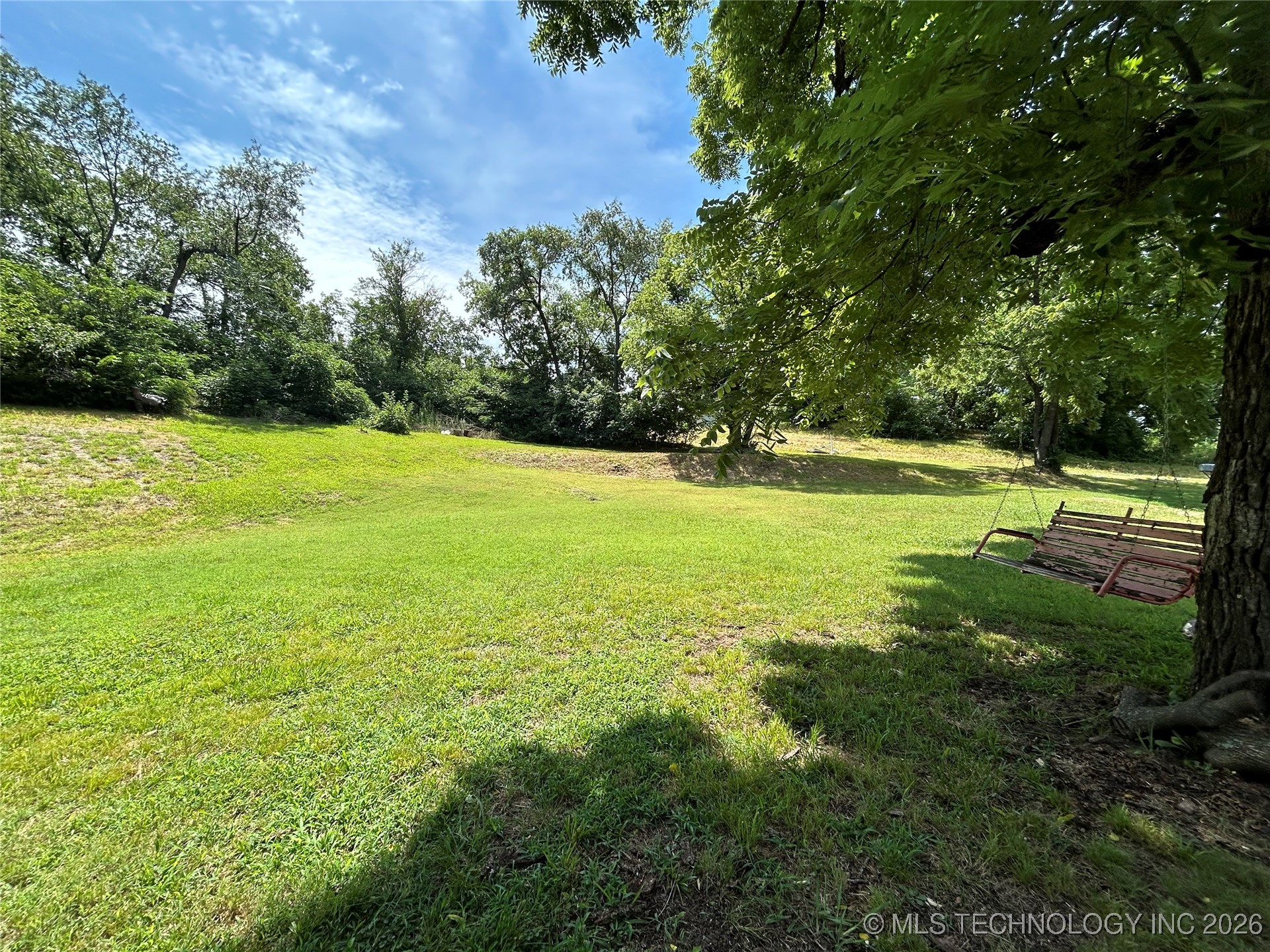 306 N Water Locust Grove OK 74352