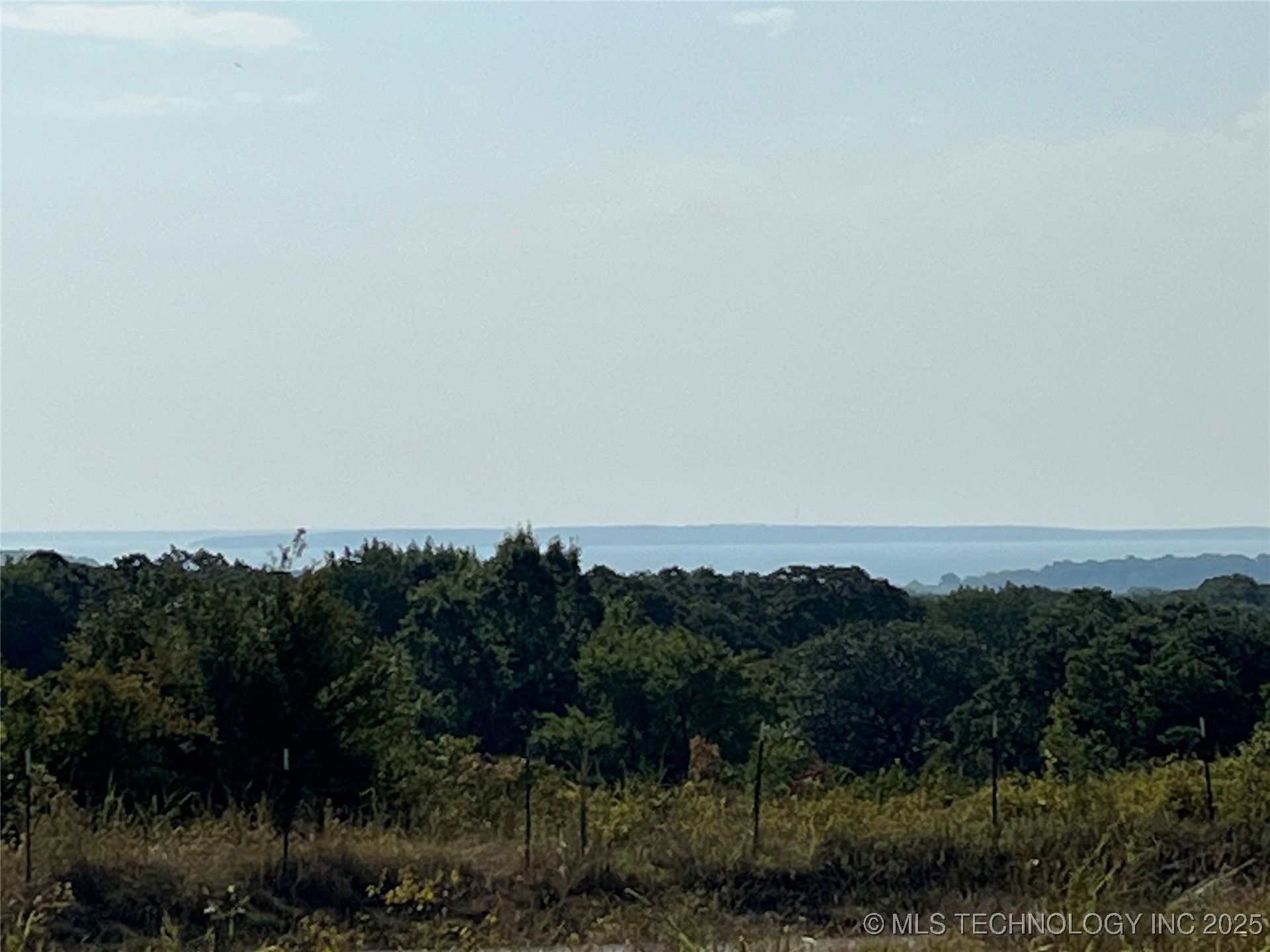Enos Road Kingston OK 73439