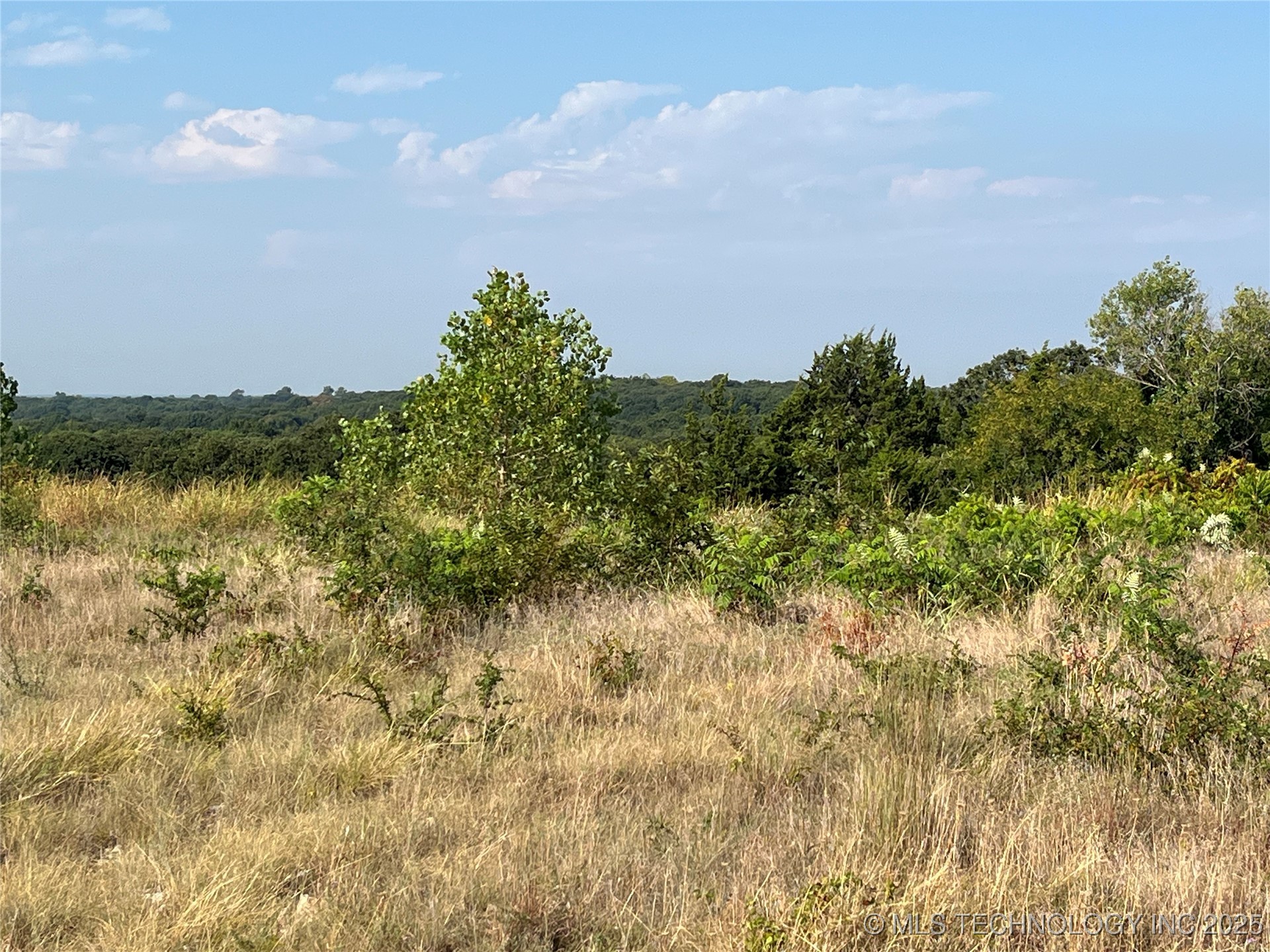 Enos Road Kingston OK 73439