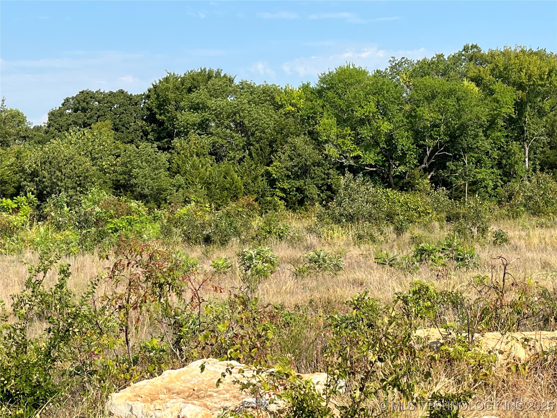 Enos Road Kingston OK 73439