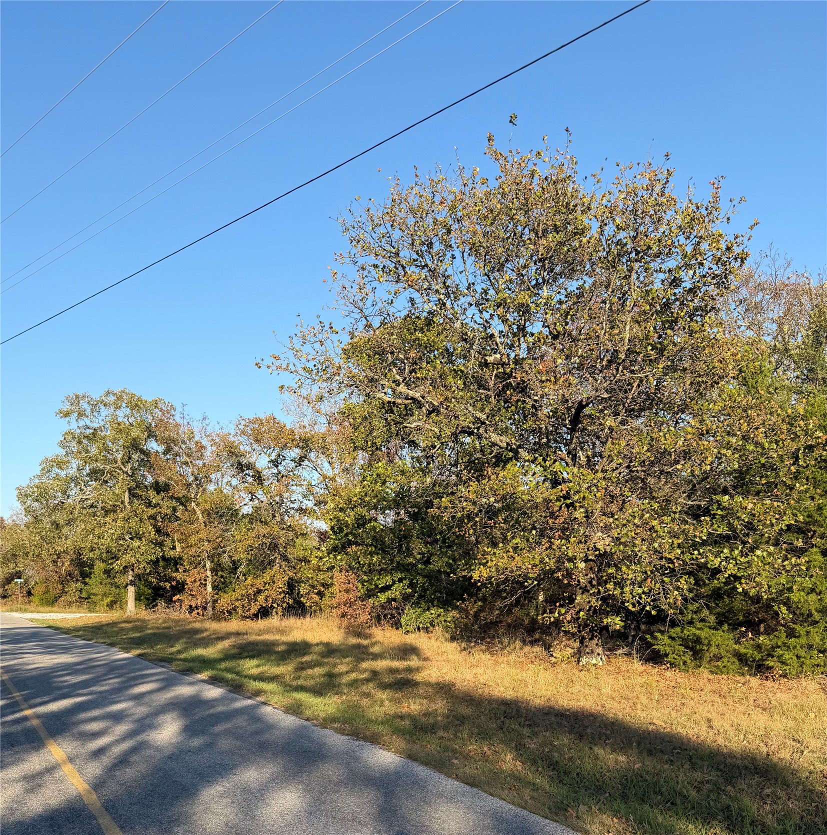 1 S 4530 Road Vian OK 74962