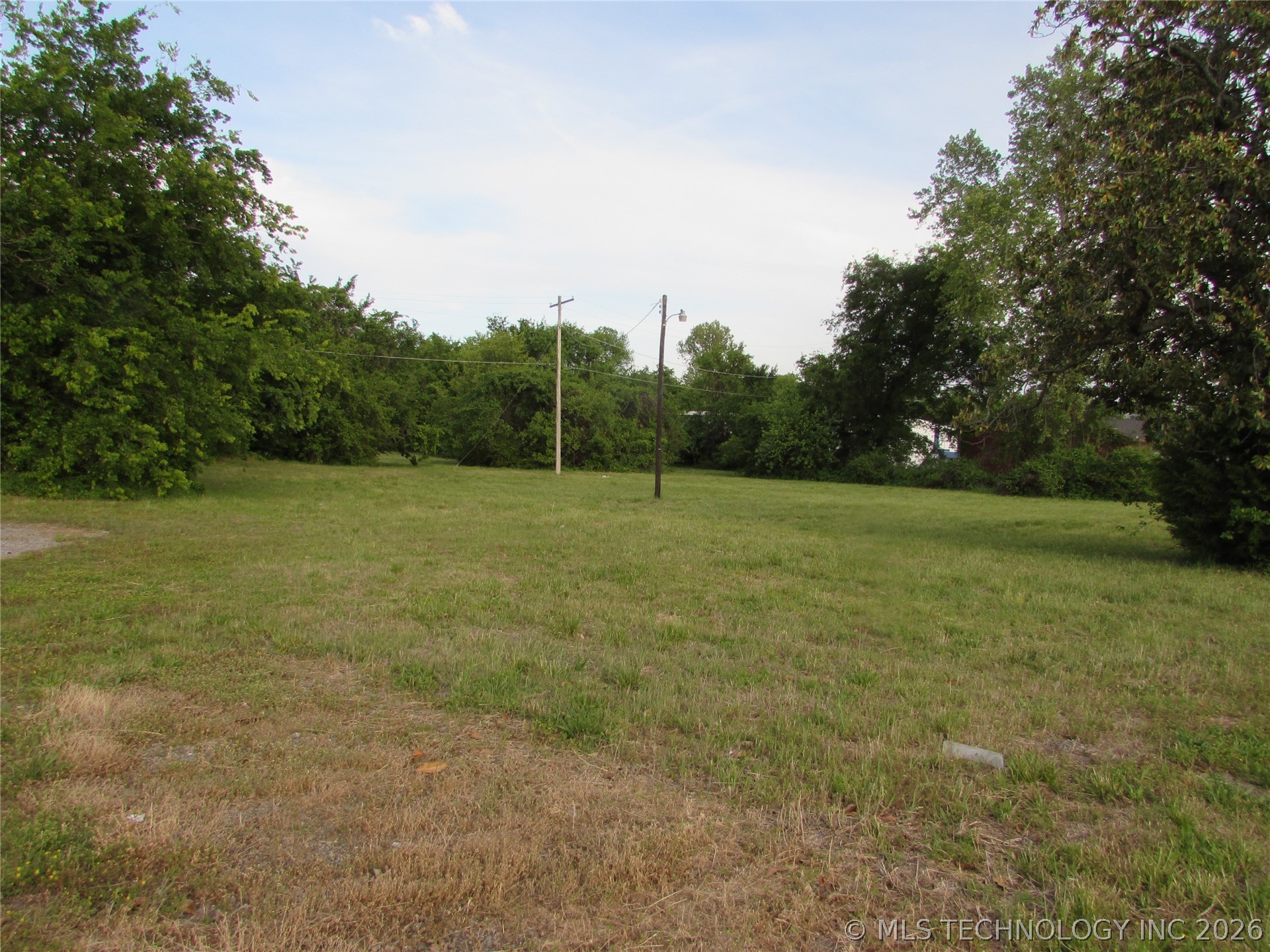 N York Street Muskogee OK 74403
