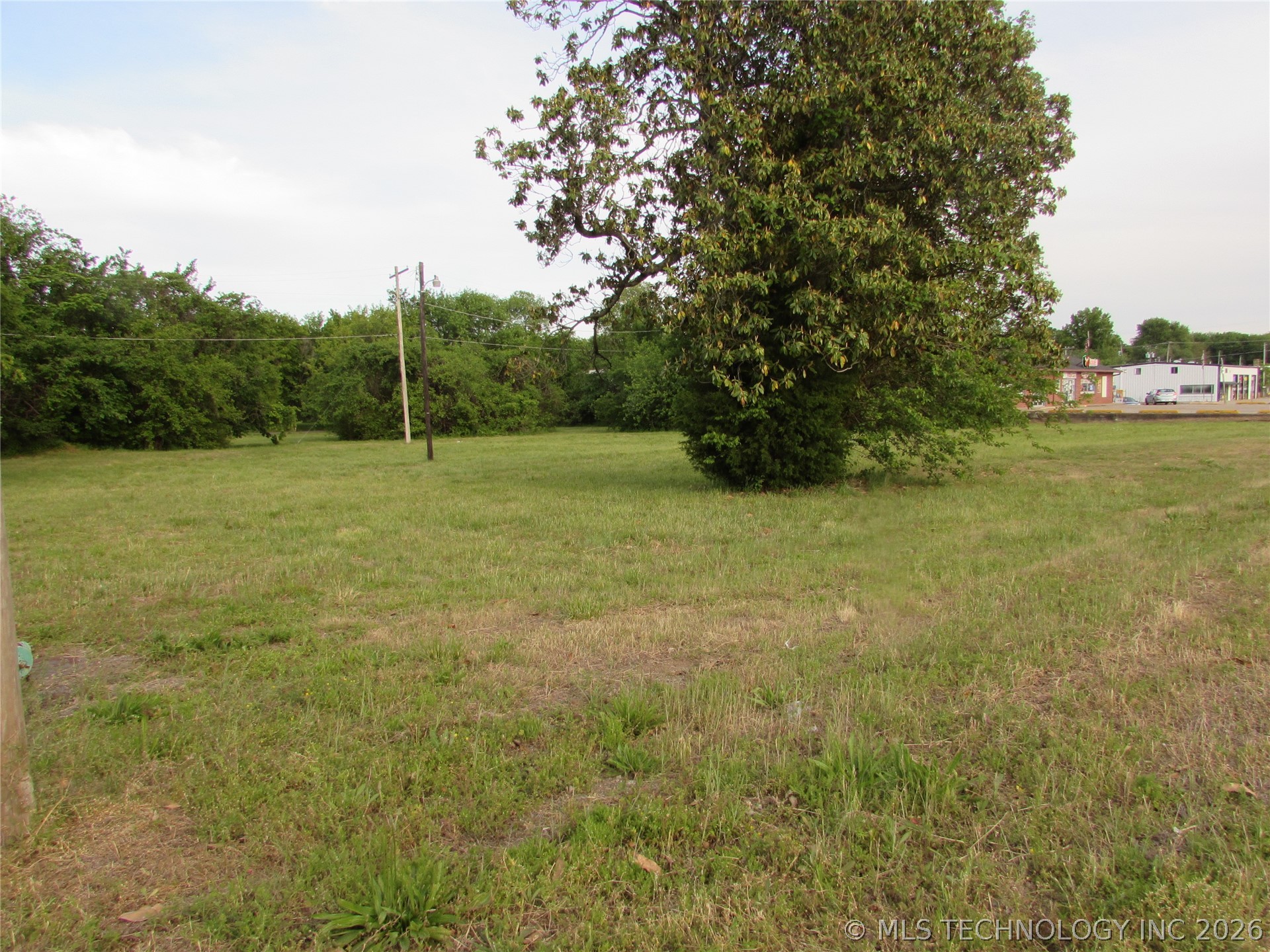 N York Street Muskogee OK 74403
