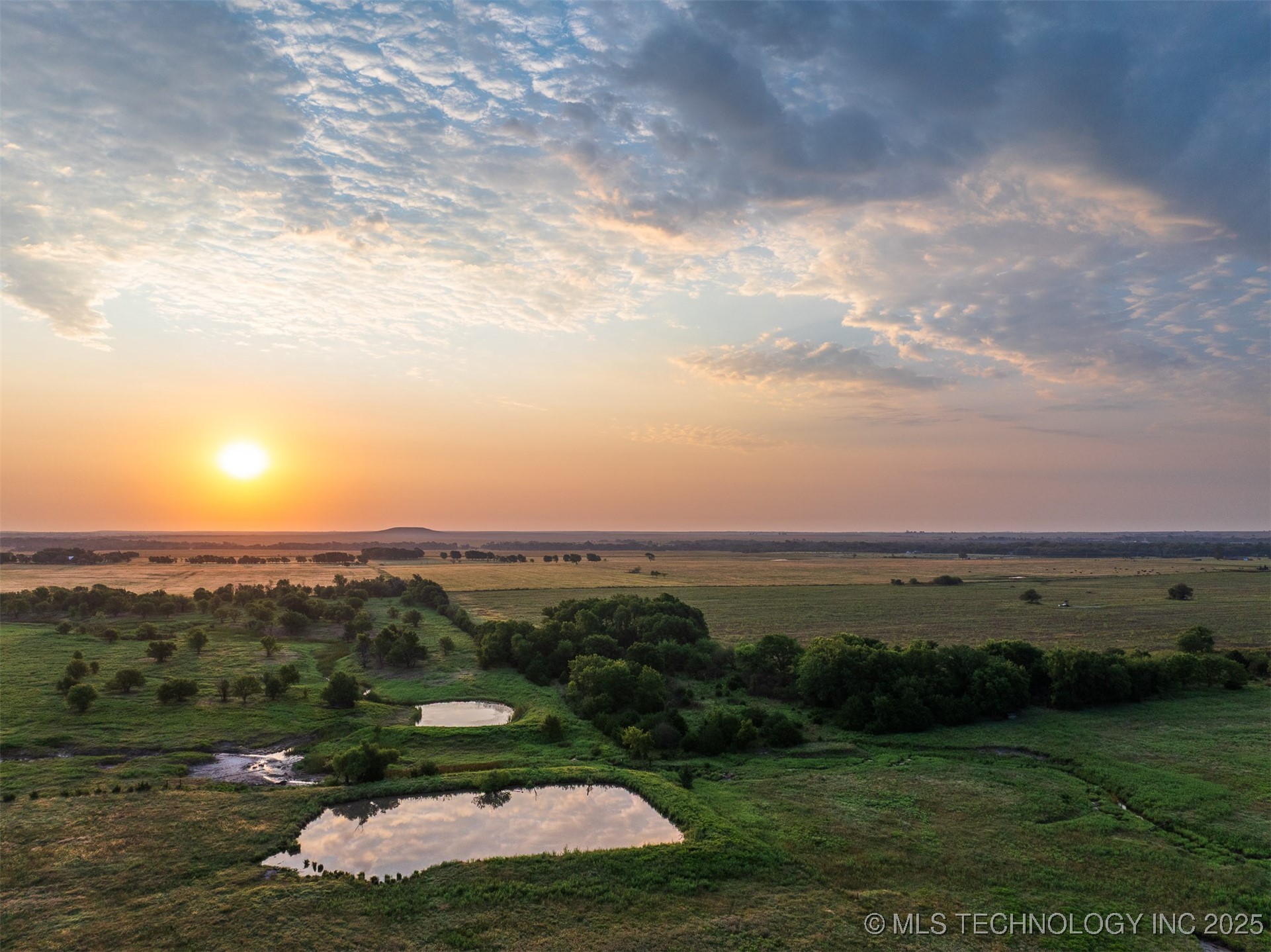 6 N 3990 Road Dewey OK 74029
