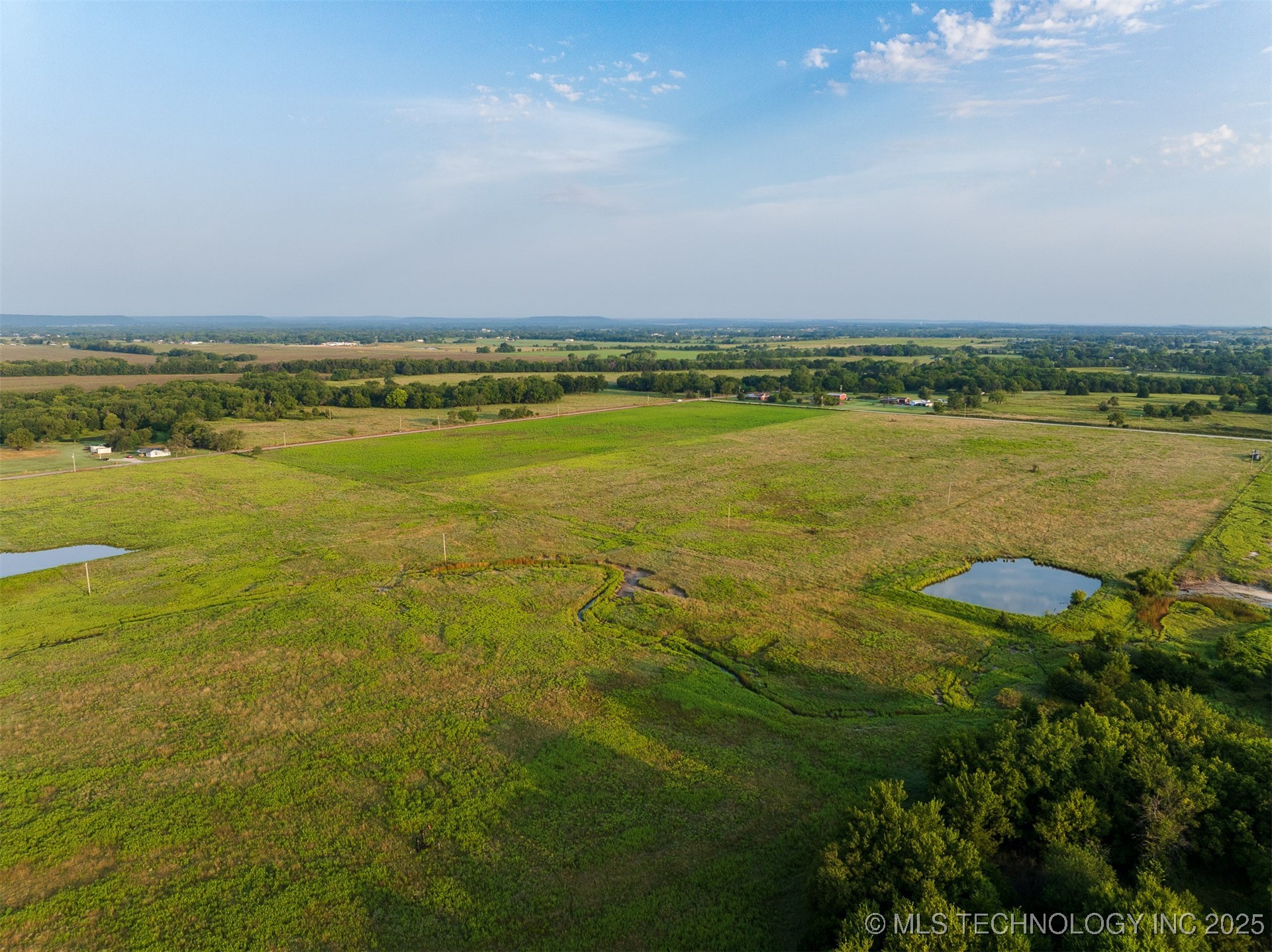 6 N 3990 Road Dewey OK 74029