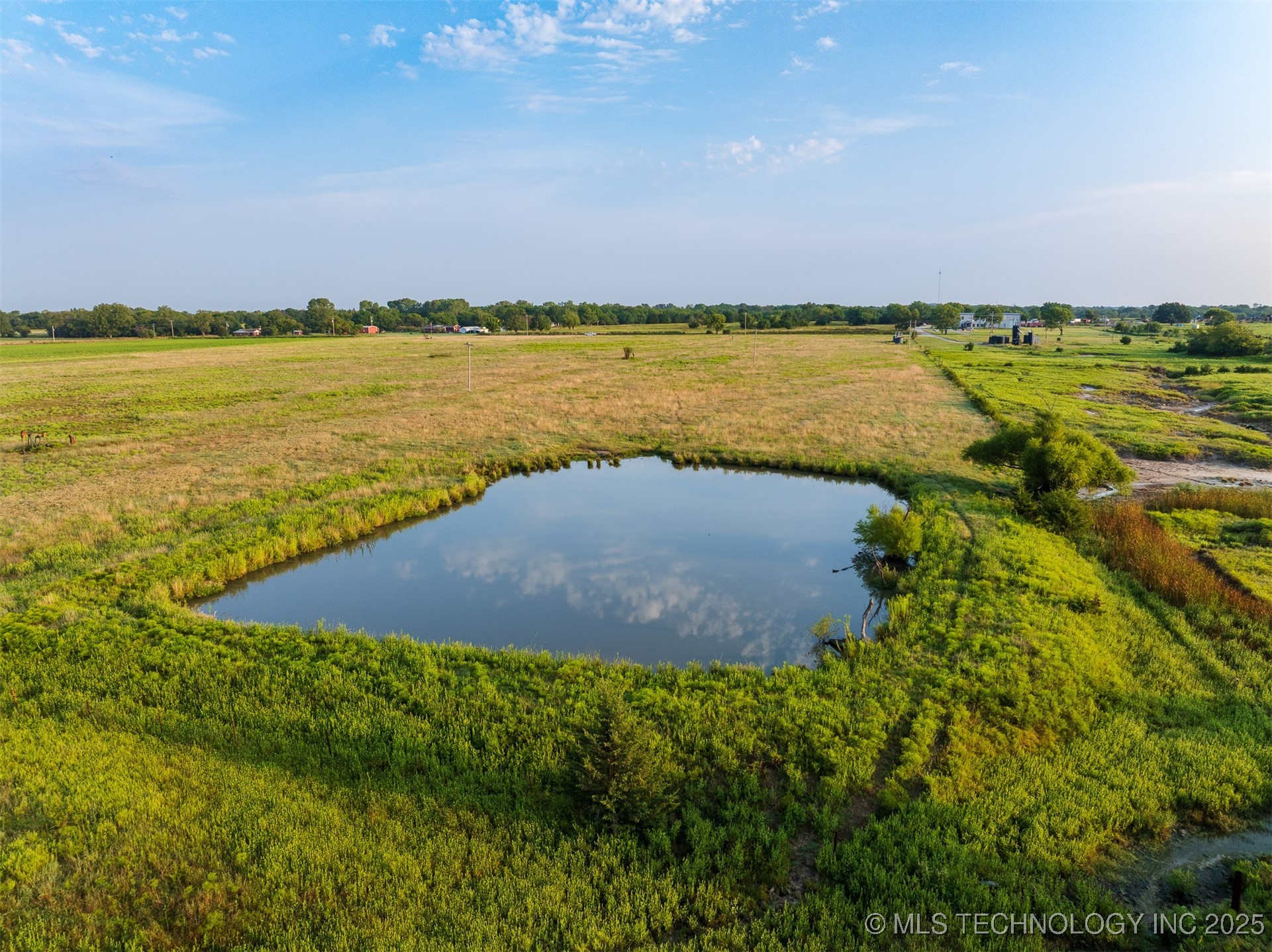 6 N 3990 Road Dewey OK 74029