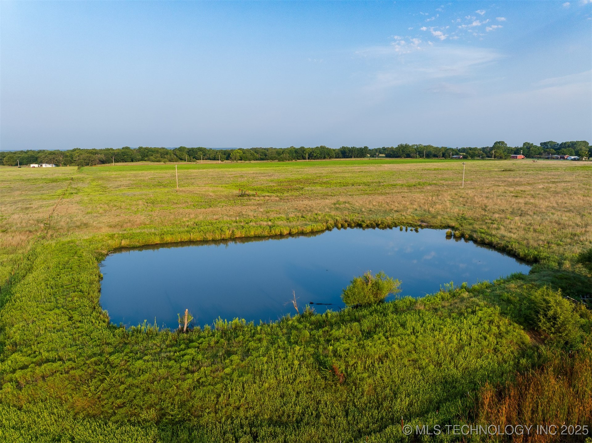 6 N 3990 Road Dewey OK 74029
