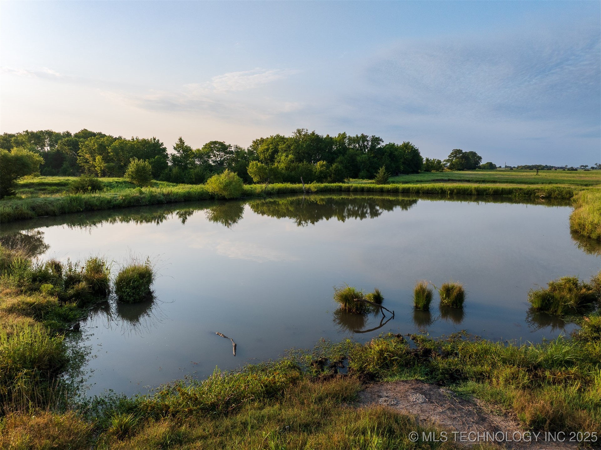 6 N 3990 Road Dewey OK 74029