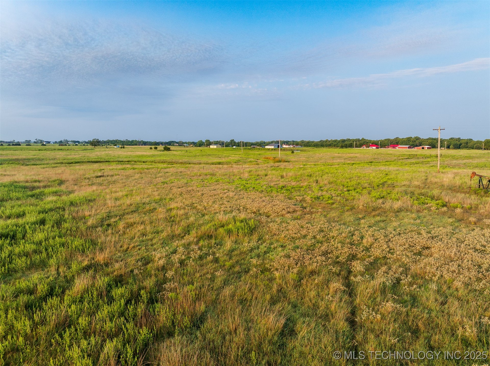 6 N 3990 Road Dewey OK 74029