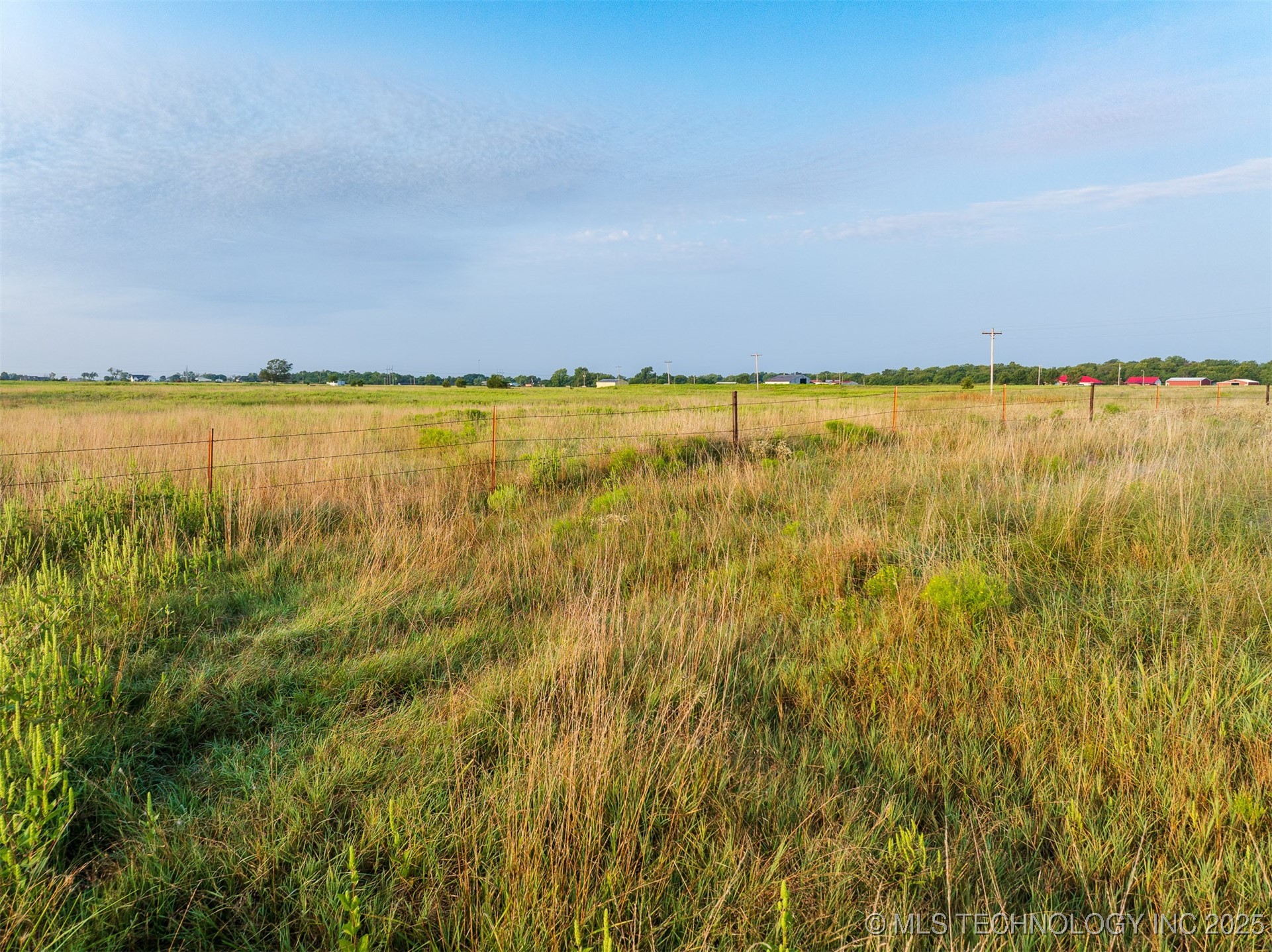 6 N 3990 Road Dewey OK 74029
