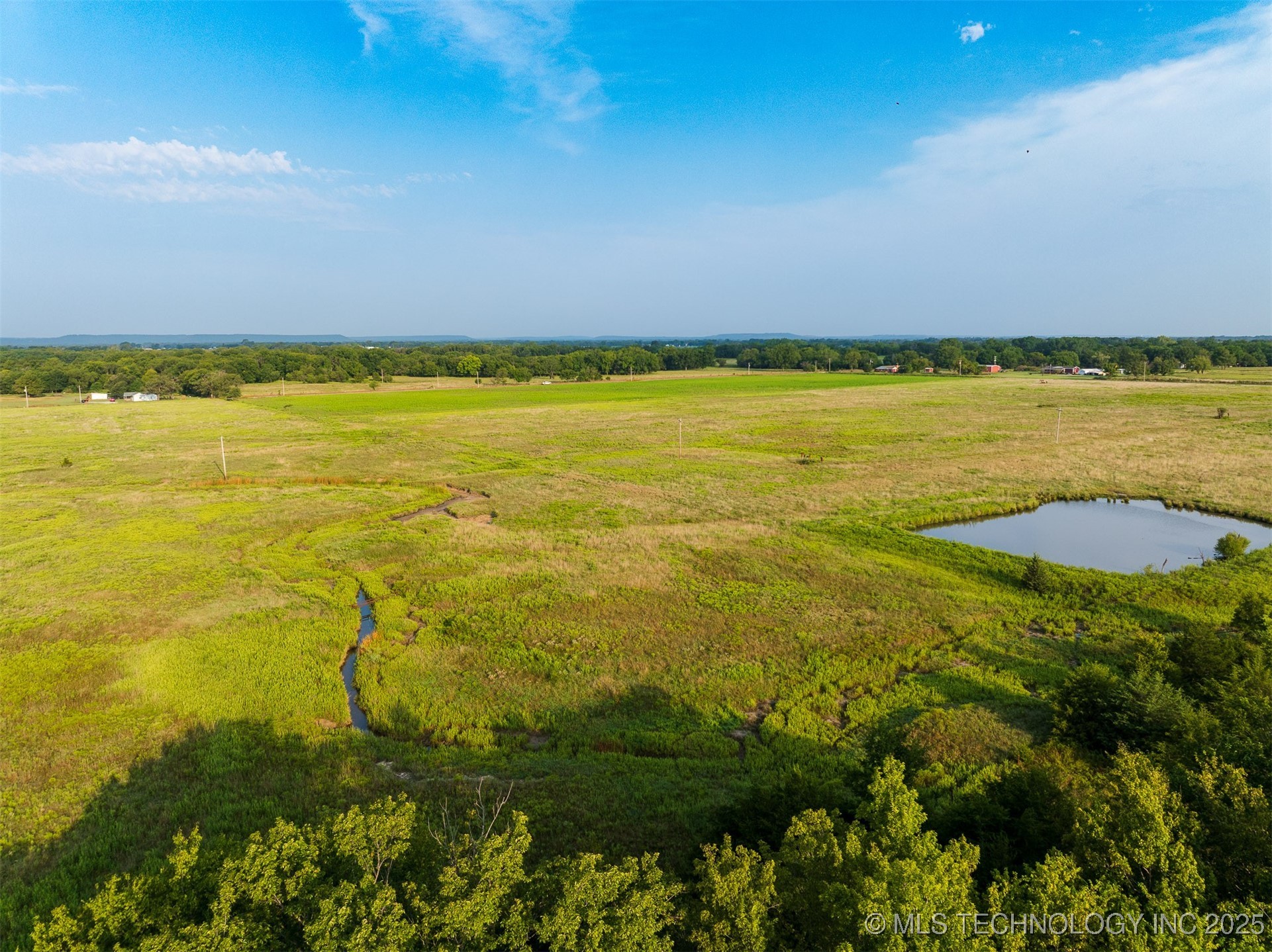6 N 3990 Road Dewey OK 74029