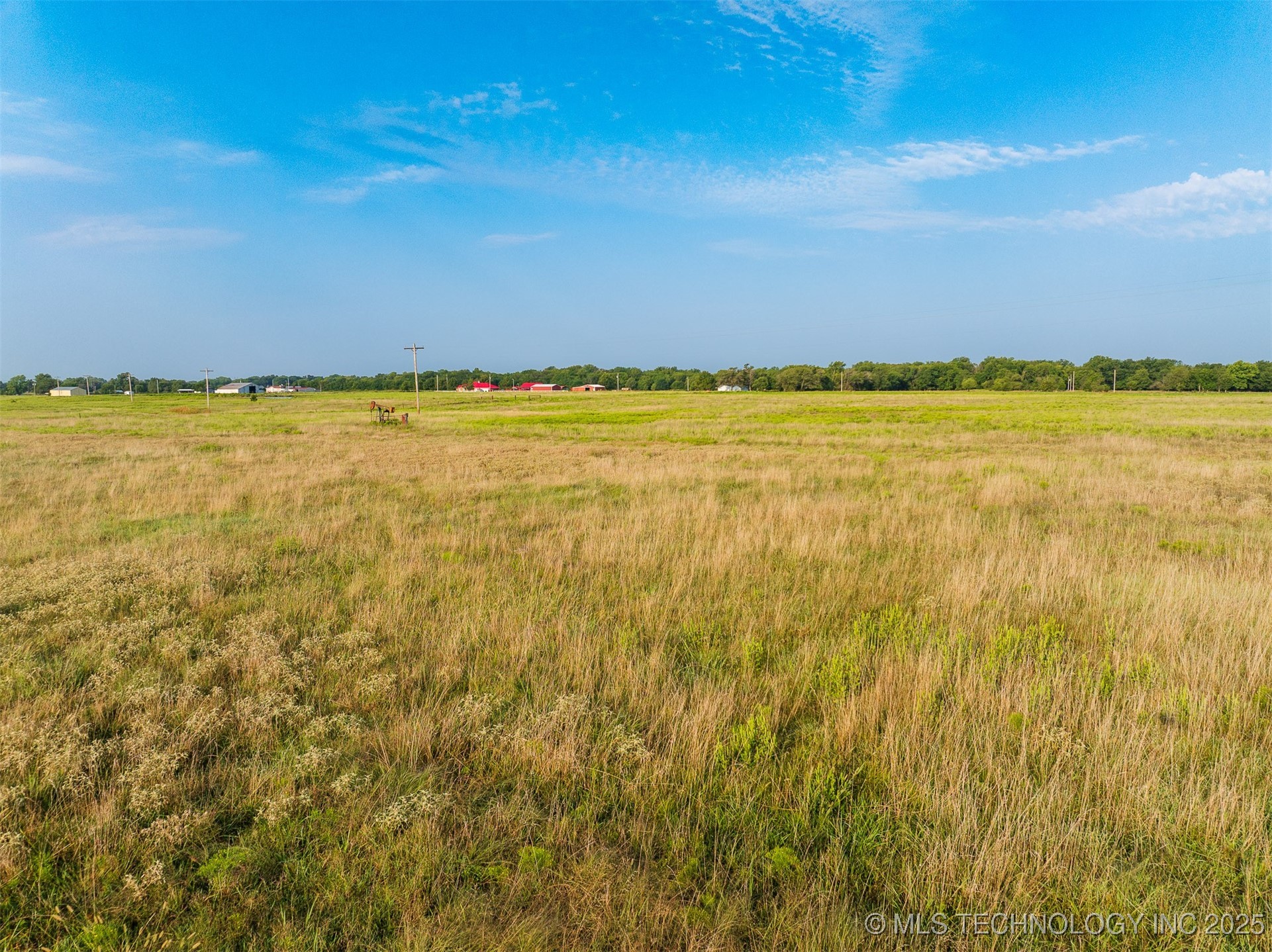 6 N 3990 Road Dewey OK 74029