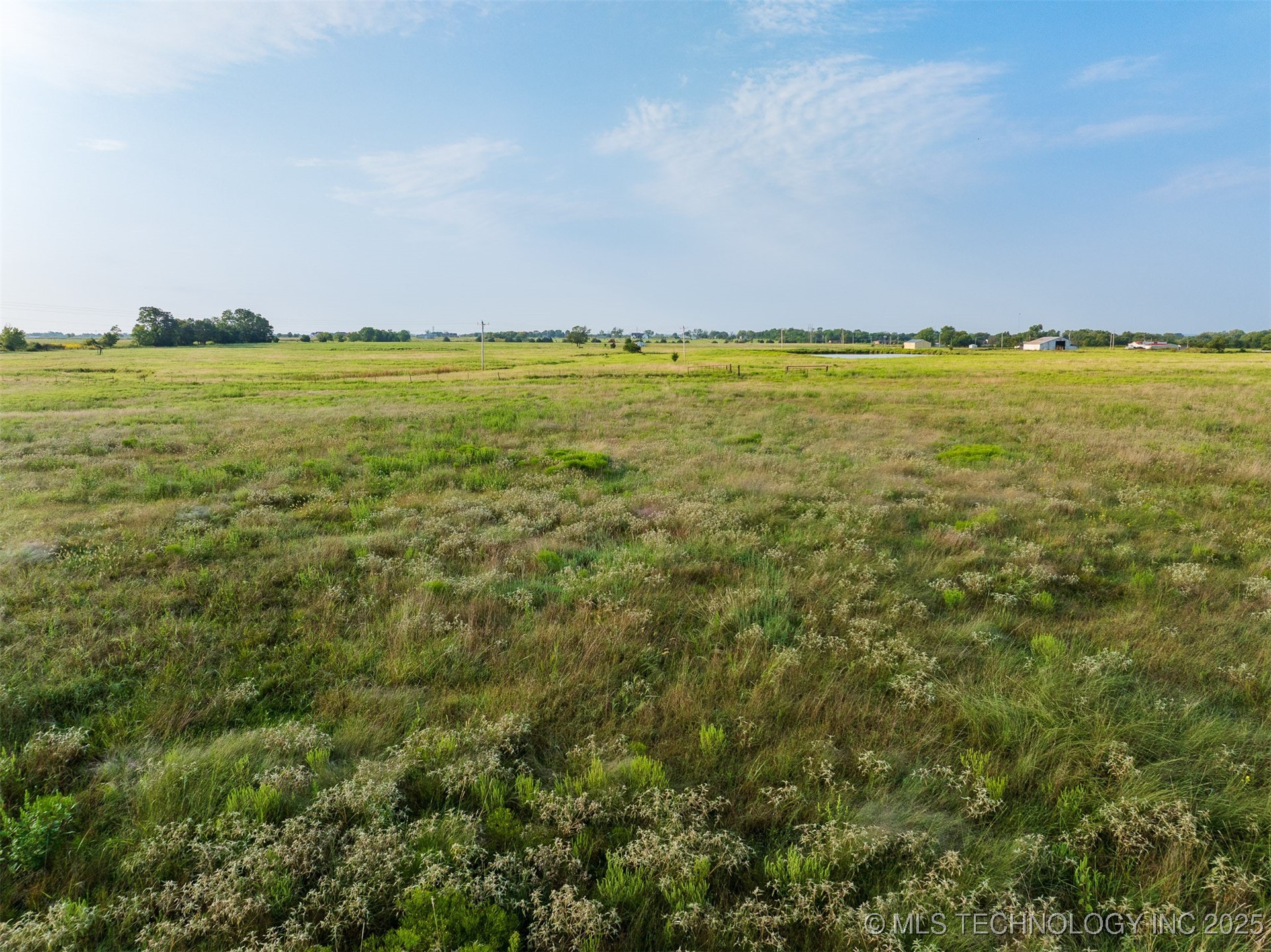 6 N 3990 Road Dewey OK 74029