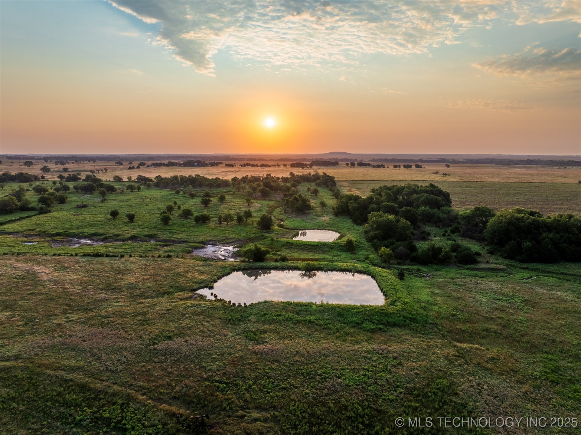 6 N 3990 Road Dewey OK 74029