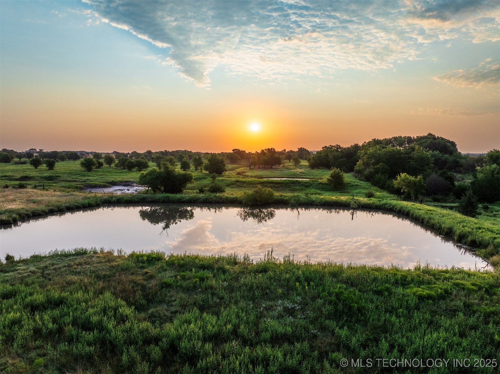 6 N 3990 Road Dewey OK 74029
