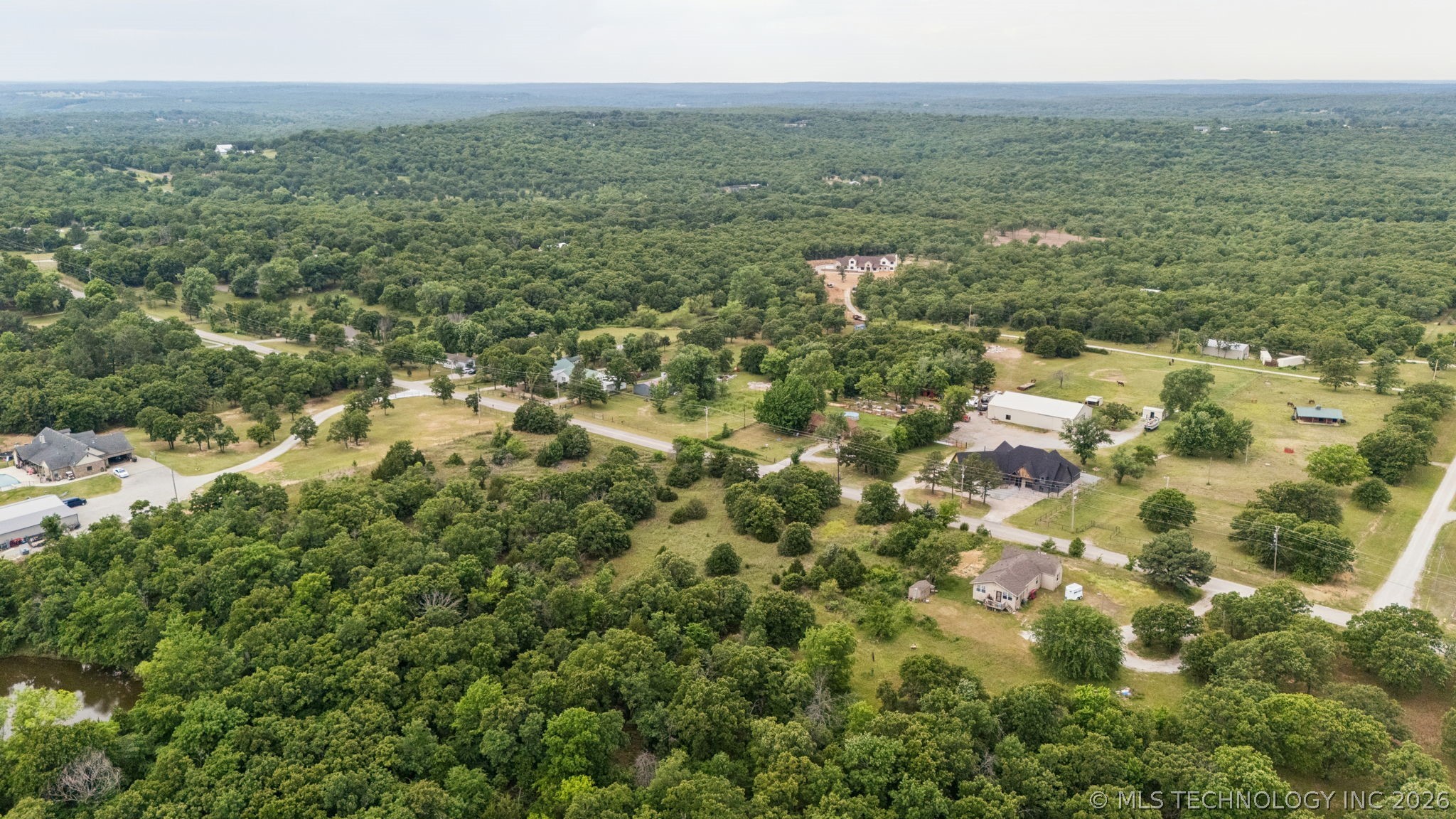 4375 S 162nd Westavenue Sand Springs OK 74063