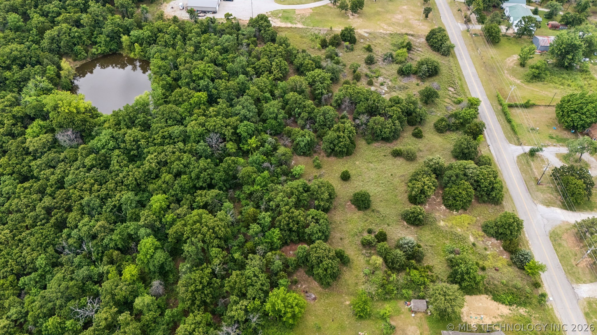 4375 S 162nd Westavenue Sand Springs OK 74063