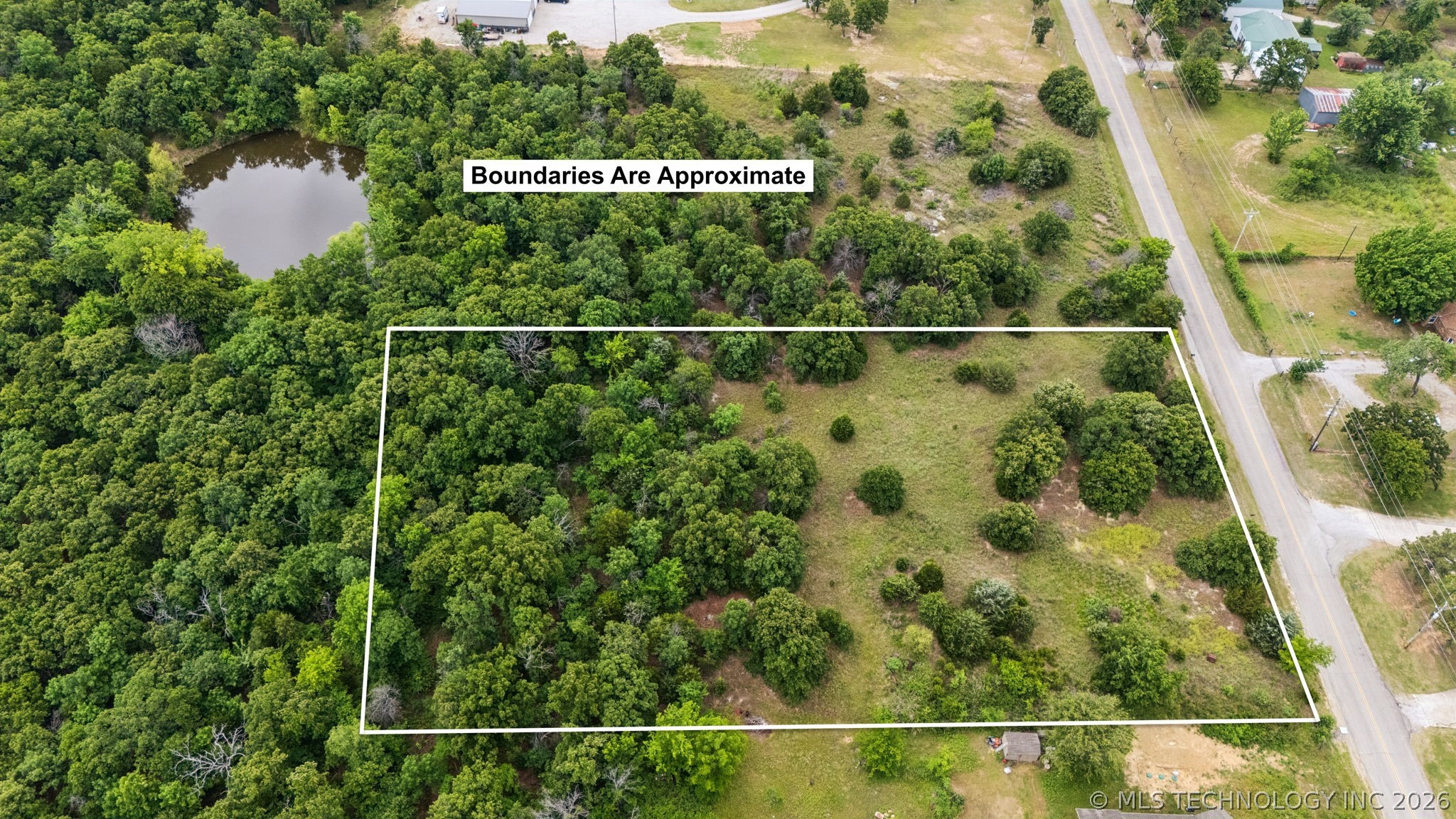 4375 S 162nd Westavenue Sand Springs OK 74063