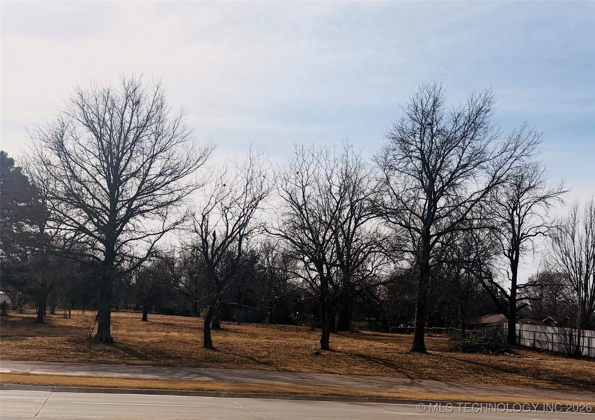 2807 Arlington Street Ada OK 74820