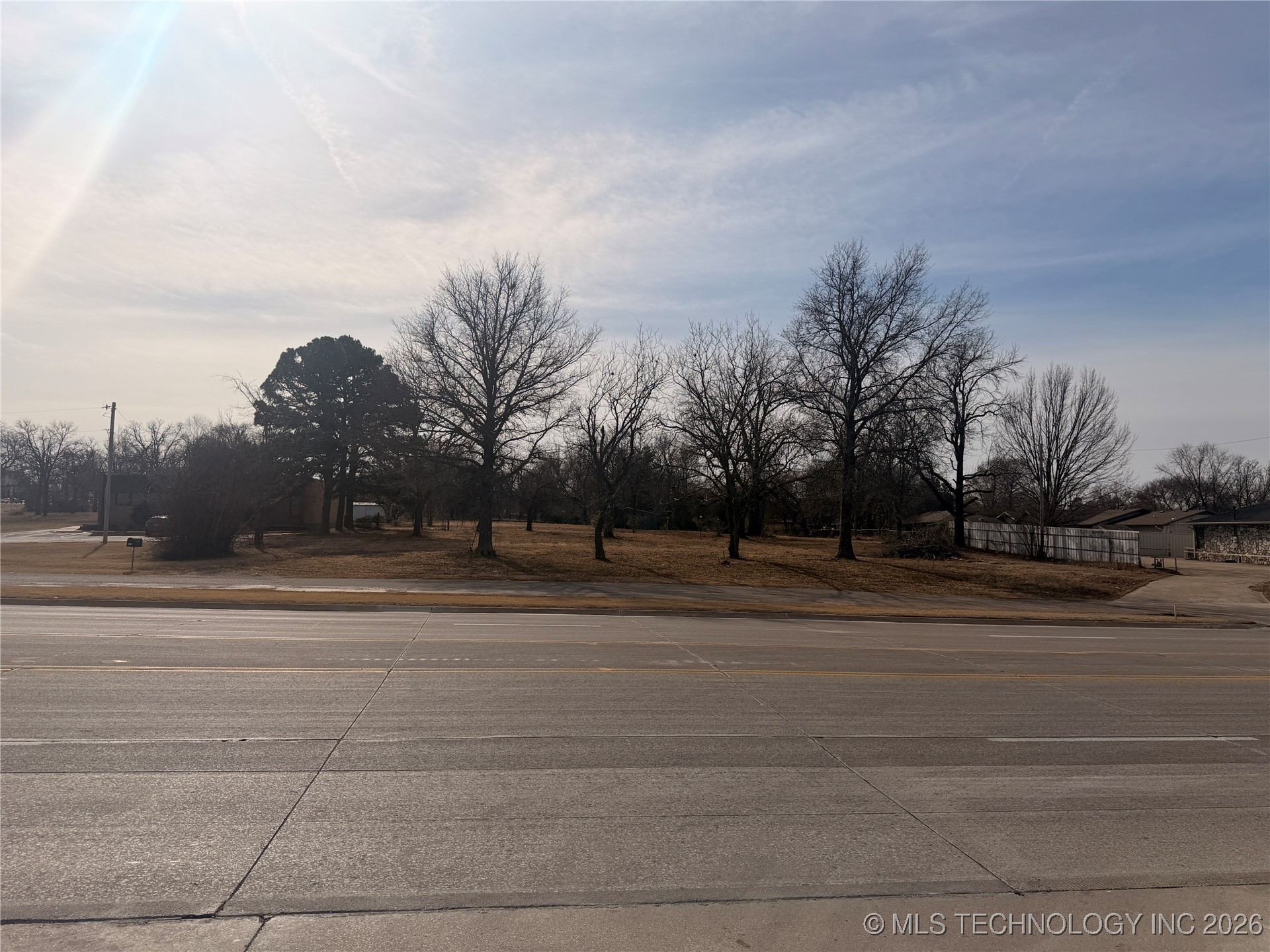 2807 Arlington Street Ada OK 74820