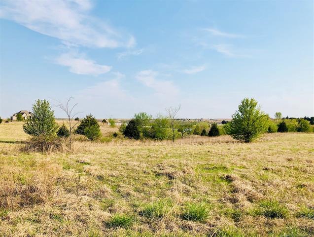 14 N 3979 Way Ochelata OK 74051