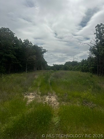 958 S Buffalo Road Stuart OK 74570