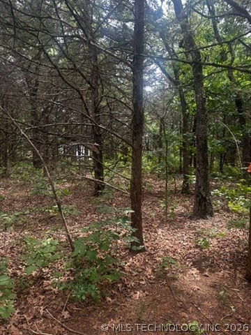 958 S Buffalo Road Stuart OK 74570