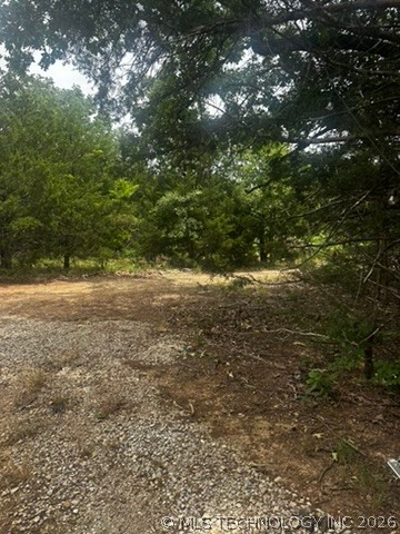 958 S Buffalo Road Stuart OK 74570