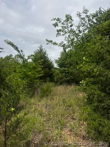 958 S Buffalo Road Stuart OK 74570