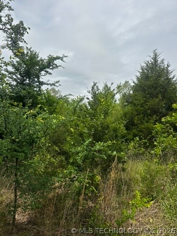 958 S Buffalo Road Stuart OK 74570
