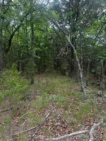 958 S Buffalo Road Stuart OK 74570