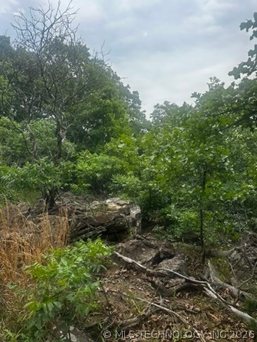 958 S Buffalo Road Stuart OK 74570