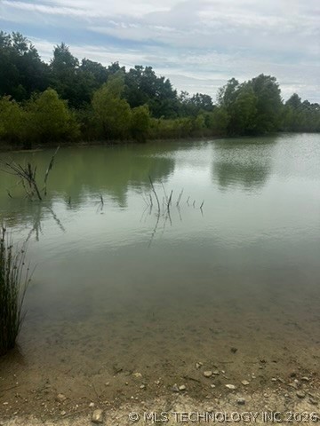 958 S Buffalo Road Stuart OK 74570