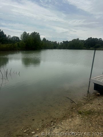 958 S Buffalo Road Stuart OK 74570