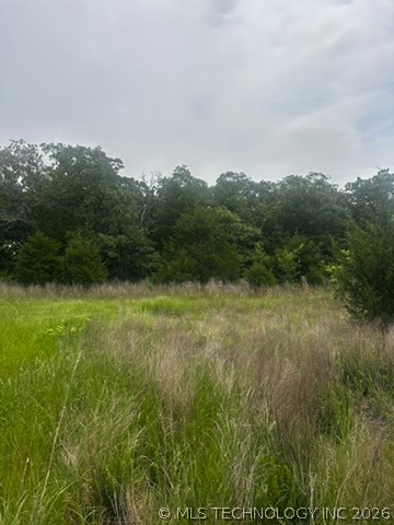 958 S Buffalo Road Stuart OK 74570