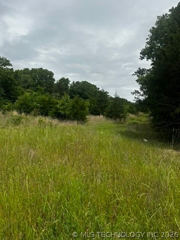 958 S Buffalo Road Stuart OK 74570
