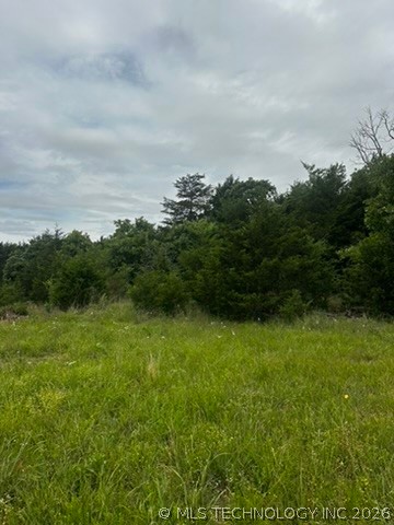 958 S Buffalo Road Stuart OK 74570