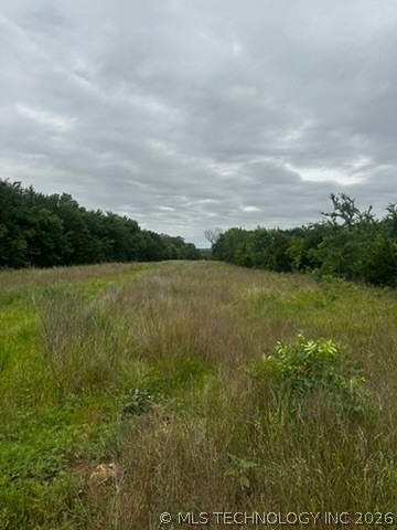 958 S Buffalo Road Stuart OK 74570
