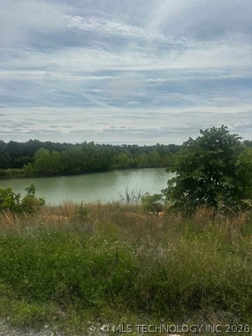 958 S Buffalo Road Stuart OK 74570