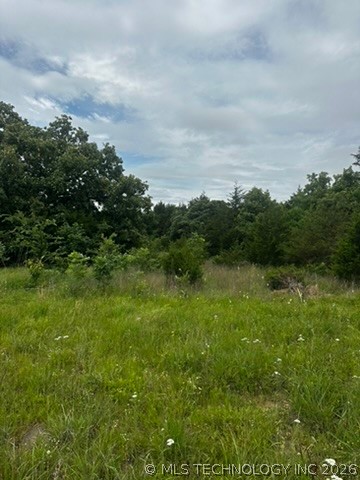 958 S Buffalo Road Stuart OK 74570