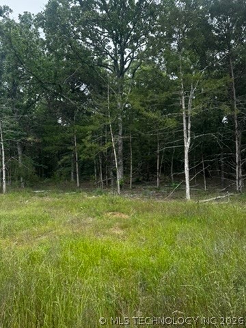 958 S Buffalo Road Stuart OK 74570