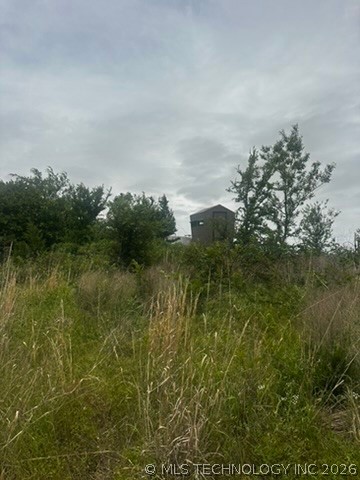 958 S Buffalo Road Stuart OK 74570