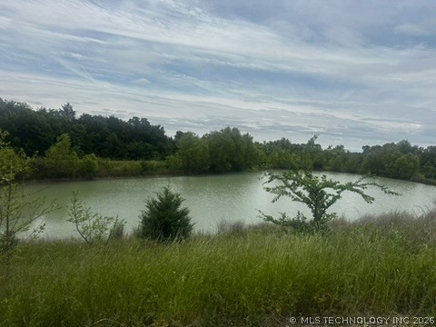 958 S Buffalo Road Stuart OK 74570