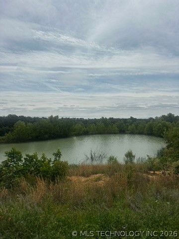 958 S Buffalo Road Stuart OK 74570