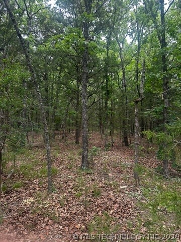 958 S Buffalo Road Stuart OK 74570
