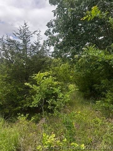 958 S Buffalo Road Stuart OK 74570