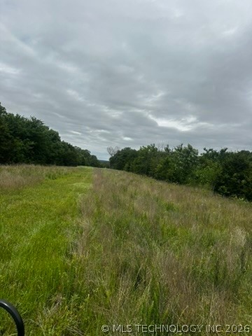 958 S Buffalo Road Stuart OK 74570