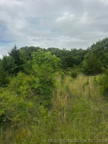 958 S Buffalo Road Stuart OK 74570