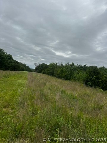 958 S Buffalo Road Stuart OK 74570